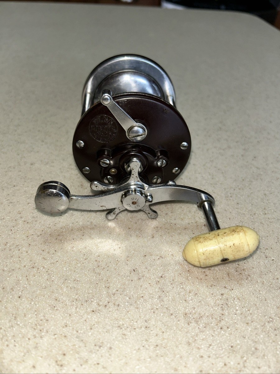 best spinning reel for a ugly stik elite Ugly Stik USTE1025S691 Tiger Elite Spinning Rod