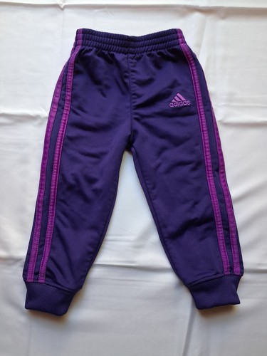 Toddler 2t Adidas Track Pants