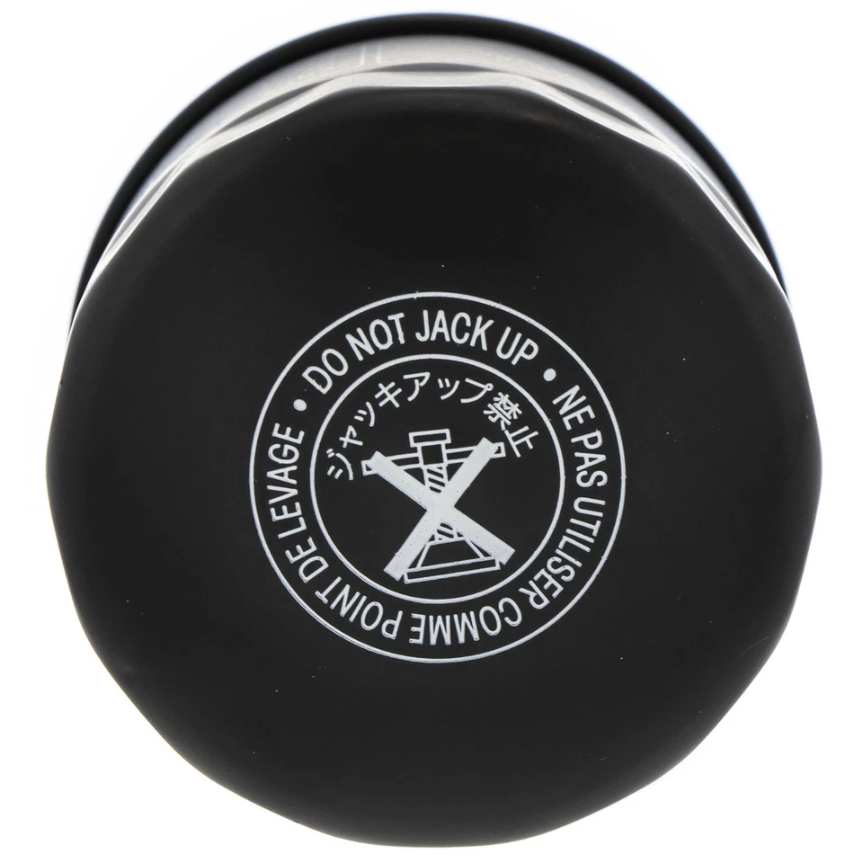 Honda 15410-MFJ-D02 Oil Filters Shadow Hurricane 110 Gold Wing Rebel VT750 2Pk - Image 4 of 4