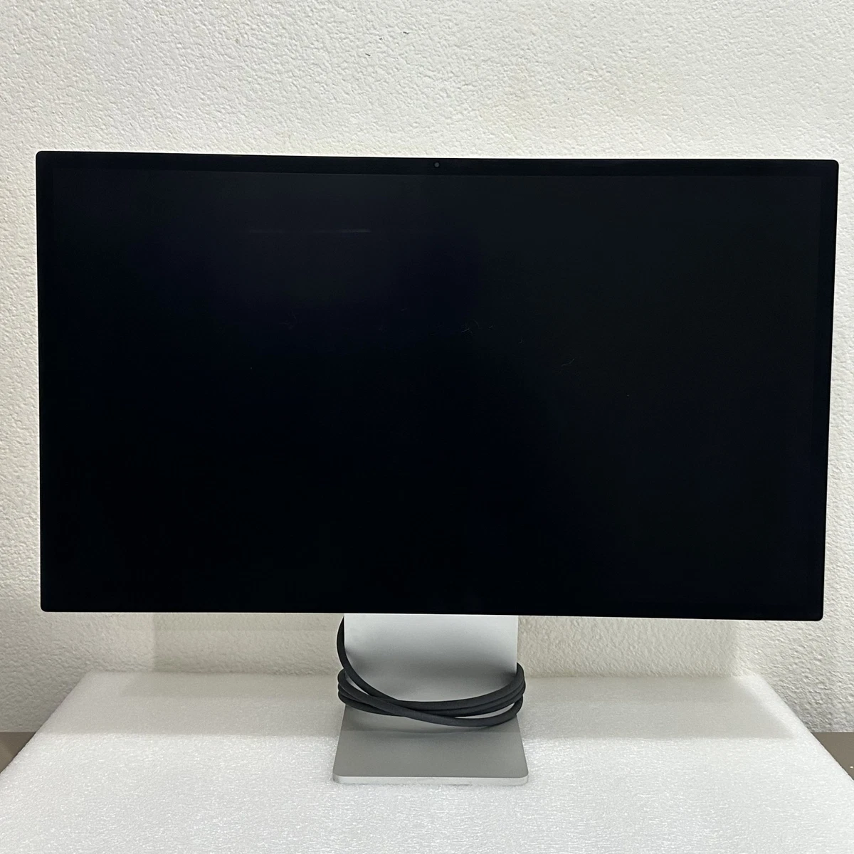 Apple Studio Display Computer Monitors for sale | eBay
