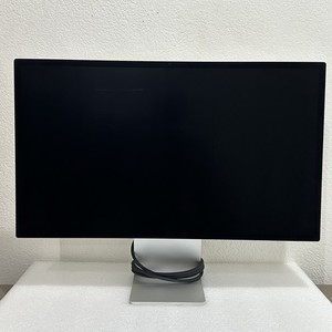 Apple Studio Display | eBay
