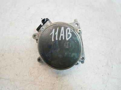 Unterdruckpumpe für Maserati Ghibli III M157 3,0 Benzin F160AM F160 291642