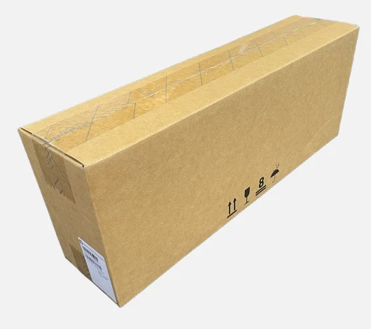 GENUINE HP ULTRASLIM DOCKING STATION W/65W AC ADAPTER - NEW - Image 2 of 3