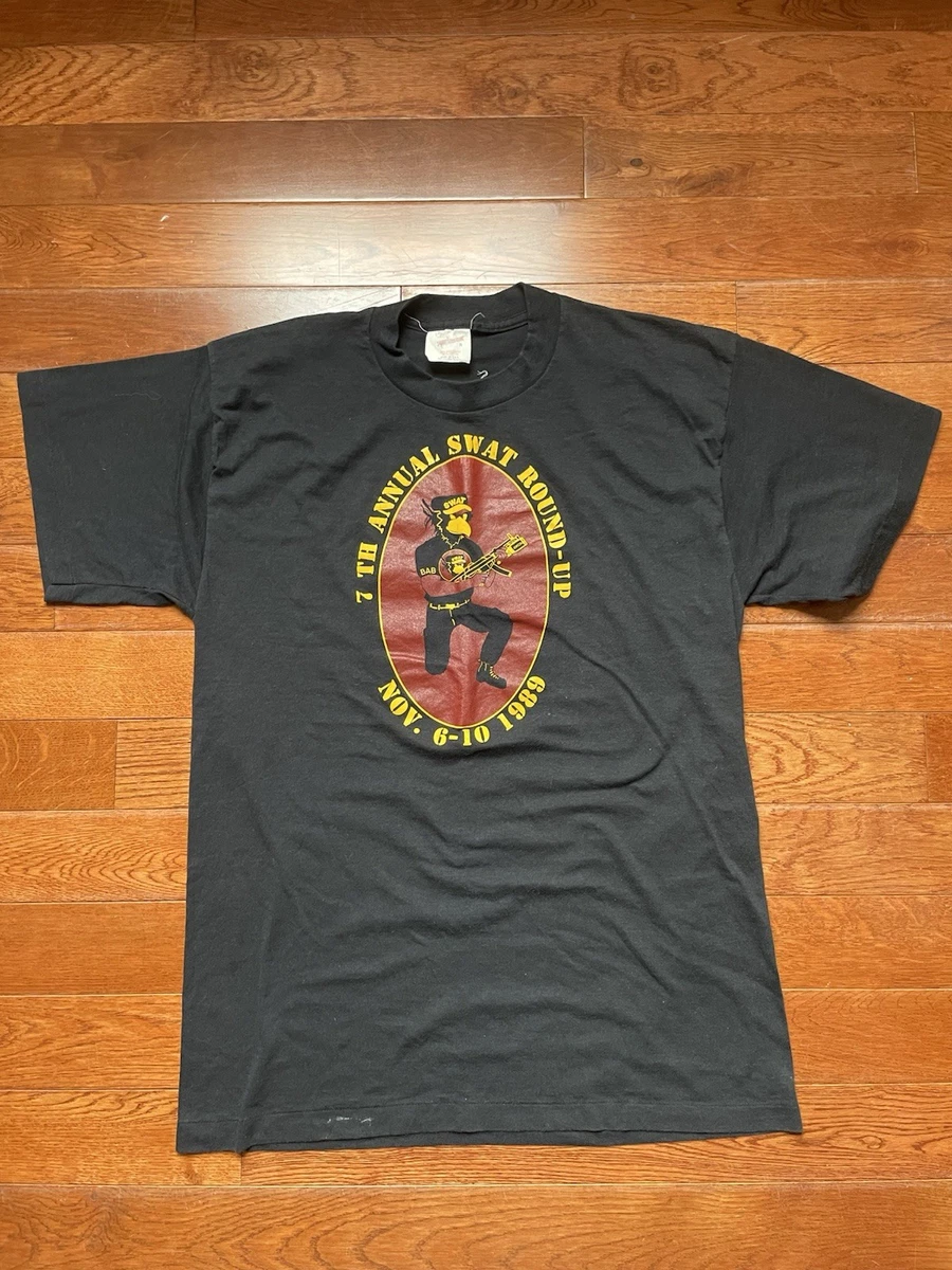 swat shirt products for sale | eBay