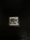 Digimon World Dusk - Nintendo DS