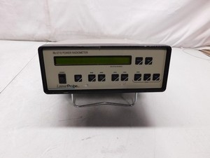 LaserProbe RK-5710 Power Radiometer (CBRX2)