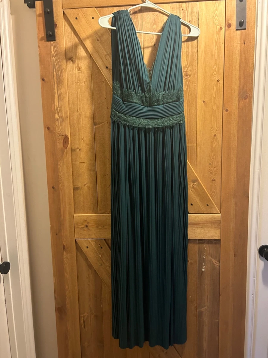 Lulus Maxi Dresses for Women for sale | eBay