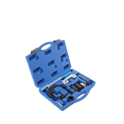 Motoreinstellwerkzeug Steuerkette für BMW Mini N13 N18 F20 F30 R55-56-57 R59-60