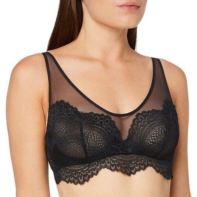 Triumph Beauty-Full Darling W mit Bügel Damen BH Größe: 80E