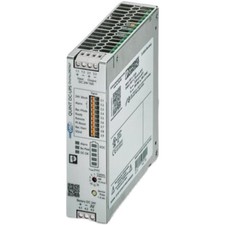 1PC FOR Phoenix Contact QUINT4-UPS/24DC/24DC/20/EC UPS 24VDC 20A