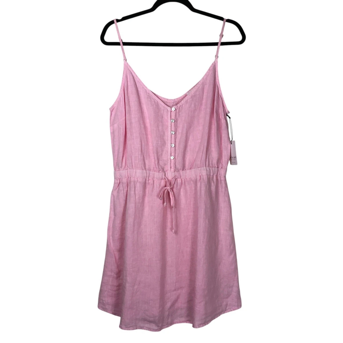 Women's Bella Dahl for sale | eBay