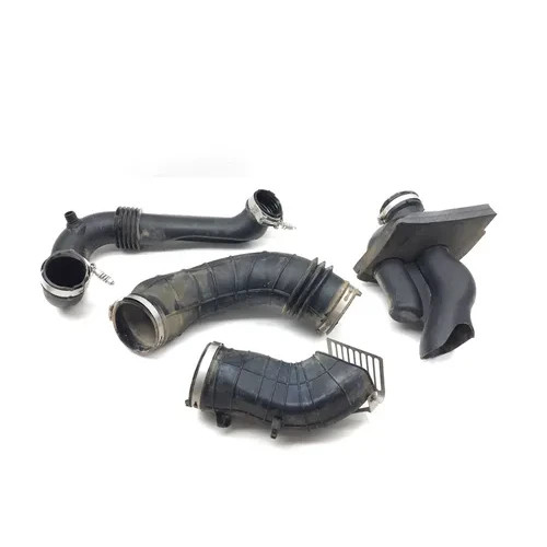 Polaris 2018 RZR S 900 EPS Clutch Breather 3445