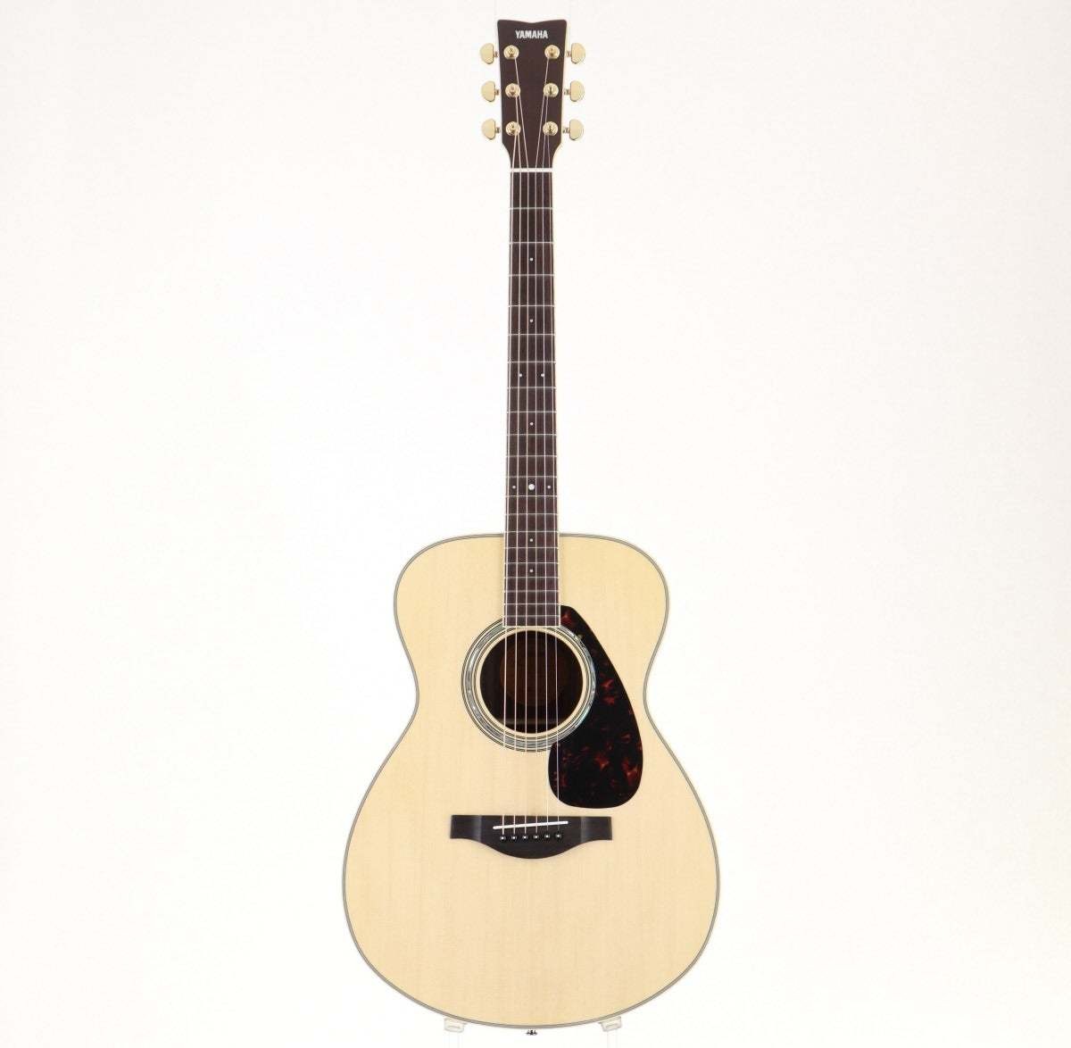 YAMAHA LS6 ARE Natural (2025) (no260412) | eBay