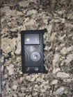 TASCAM DR-60DMK2 Digital SLR Camera Audio Recorder - Black — photo 6