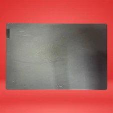 Lenovo IdeaPad 5 14" FHD i5-1135G7 16GB 512GB NVMe SSD Win11 WiFi6 Laptop