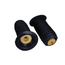 Maxgear Staubschutzsatz Stoßdämpfer vorne 21038441 569902 31336855440