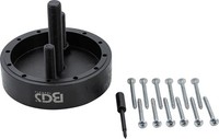 BGS Montagewerkzeug, Radialdichtring 6891