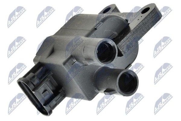 ZÜNdspule FÜR Toyota 4 Runner Avensis Camry Corolla Hiace Picnic RAV 4-image