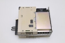 Фото лота SGDV-120A11A002000 от продавца №57391