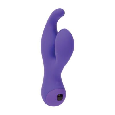 vibromasseur silicone Vibrating Massage Roller main image 0