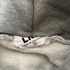 Foto 4 di 7