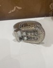 Foto 2 di 5