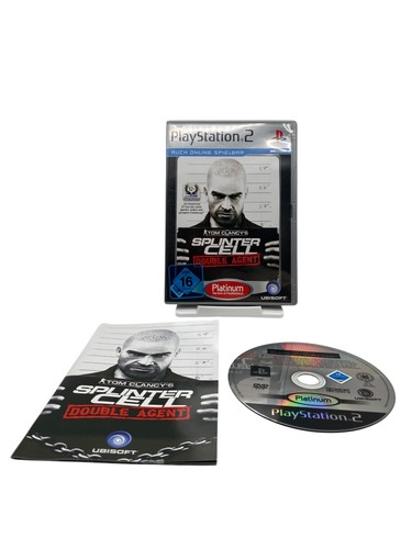 Playstation 2 Spiele Auswahl | Dragonball Z Budokai Crash Bandicoot | PS2 PS 2 - Bild 371 von 398