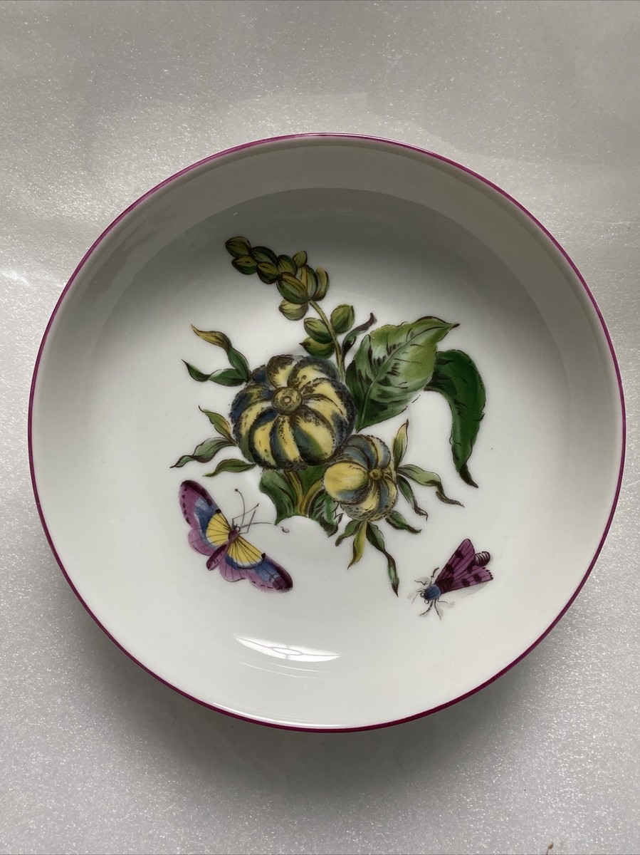 食器 Antique,Vista Alegre, Mottahedeh Vtg Mottahedeh Vista Alegre Sm Bowl Dish Metropolitan Museum