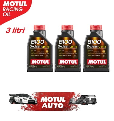 OLIO MOTORE TOTAL QUARTZ 9000 ENERGY 5W40 ACEA A3/B4 BENZINA E DIESEL DA 4 LITRI - Foto 14