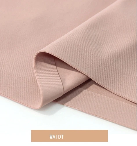 Damskie Ice Silk Bezszwowe majtki Bielizna G-String Bielizna Sexy Cienki pasek Stringi - Zdjęcie 15 z 26