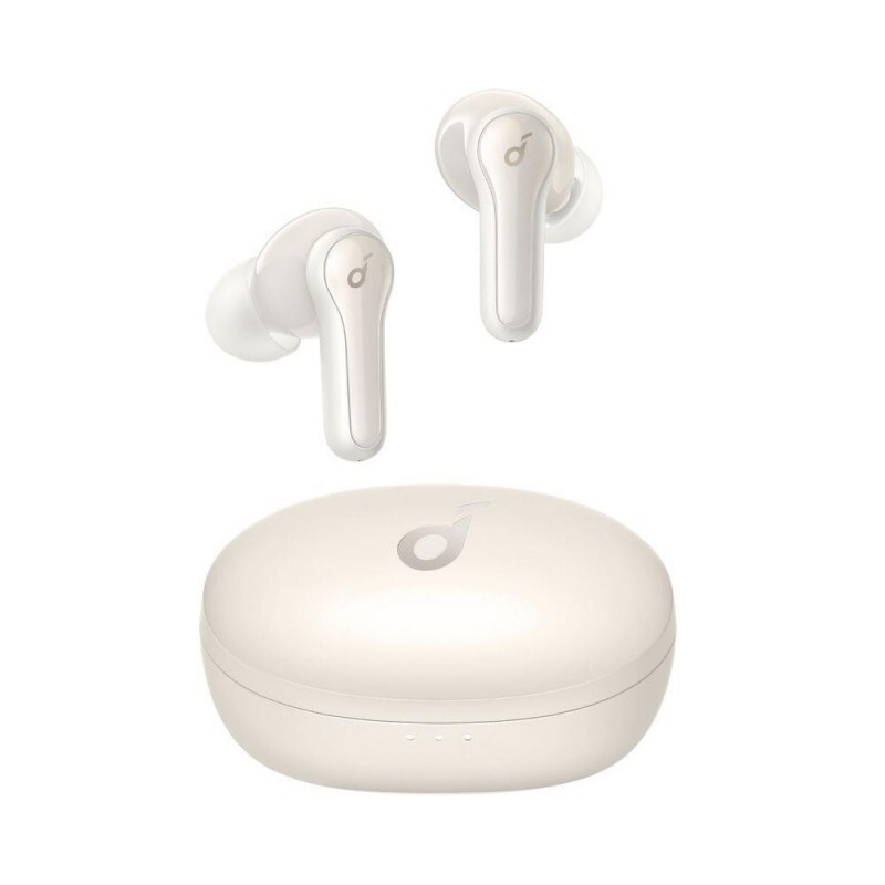 Clip Per Gancio Auricolare In Gomma 2 Pezzi, Supporto Sportivo - Foto 9