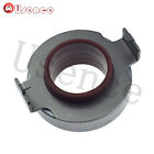 <!--F#f_0-->Clutch Throwout Release Bearing For RSX TSX Honda Accord Civic Si K20 K24 BRG500<!--F/-->