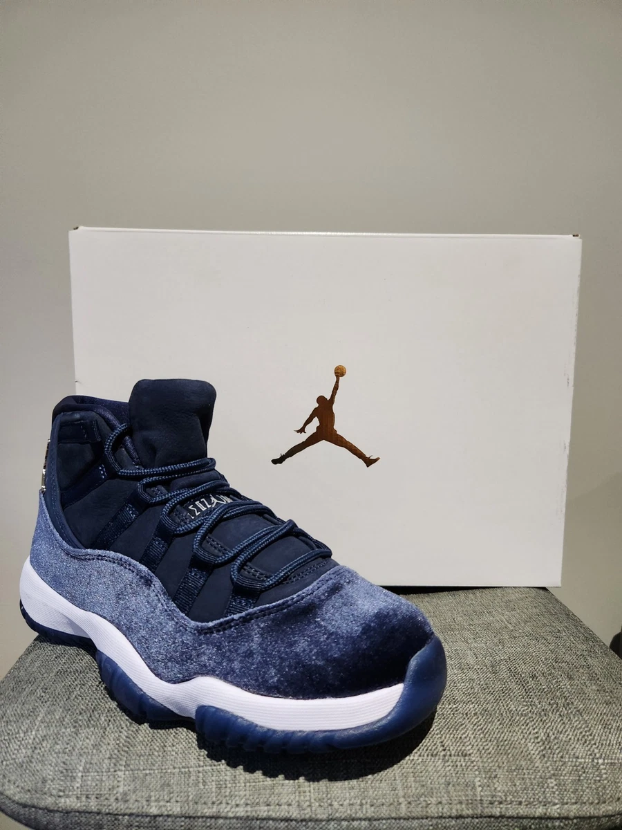 Air jordan 11 retro cheap womens