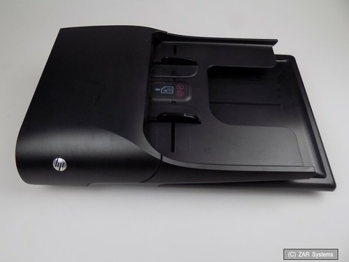 HP CN583-60011 Scannerteil Oberteil Ersatz Scanner für HP OfficeJet 6700 Drucker