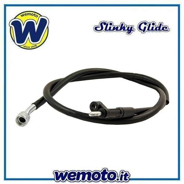 Cavo Transmisión Contakm Tacómetro Para Triumph Daytona 900 Super III 1986-1987 - Imagen 1 de 1