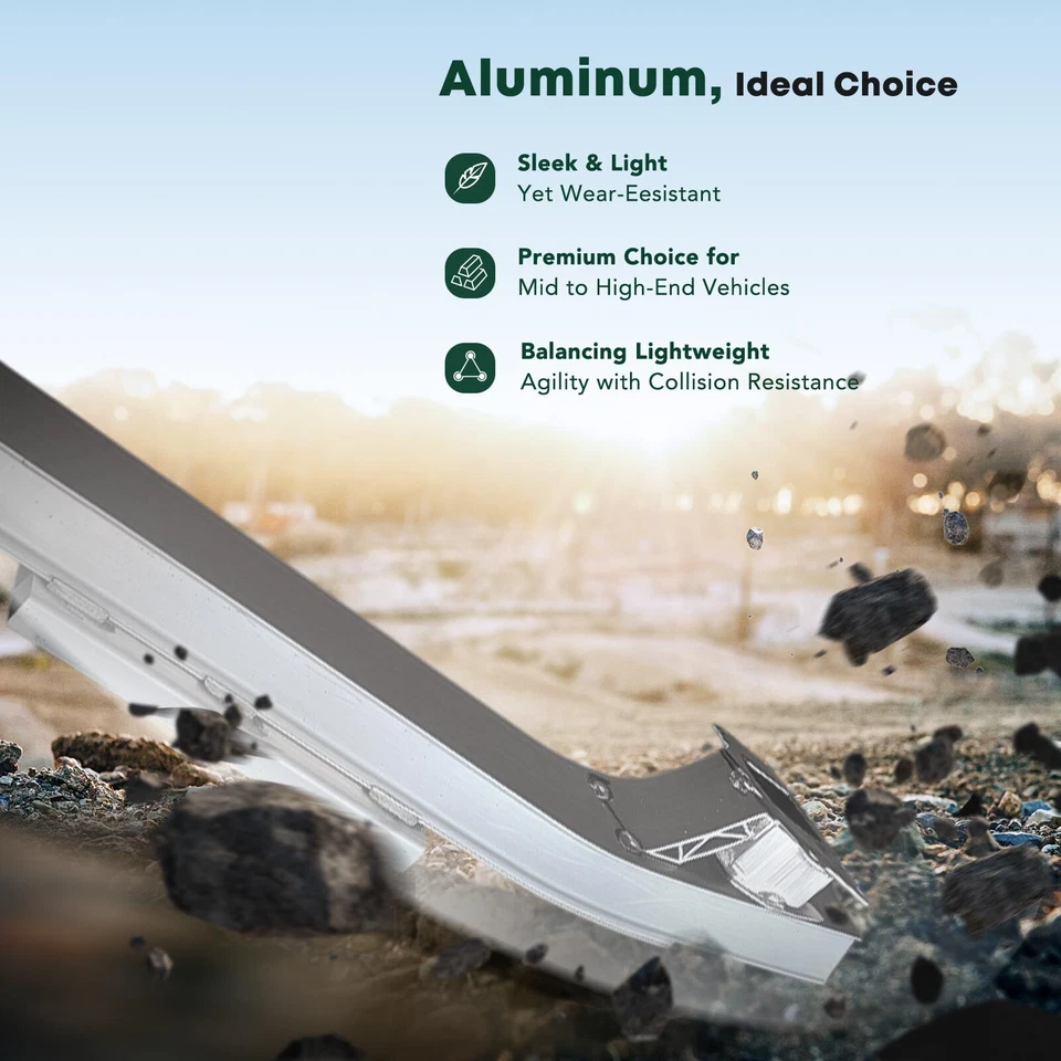 Refuerzo de parachoques trasero para Honda Insight 2019 2020 2021 2022 sedán aluminio Foto 4 de 4