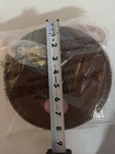 Coraline Cake Purse Brand New Manufacturer Sealed VHTF