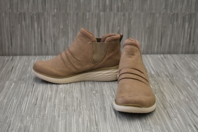 ryka niah ankle booties