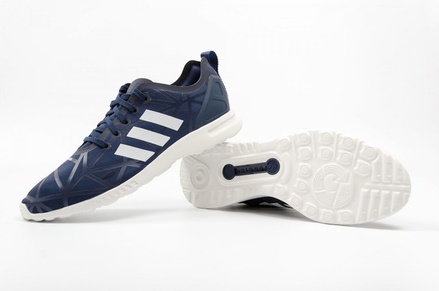 adidas zx flux 750 adidas zx flux 750