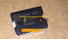 1pcs 30348 idle drive chip new