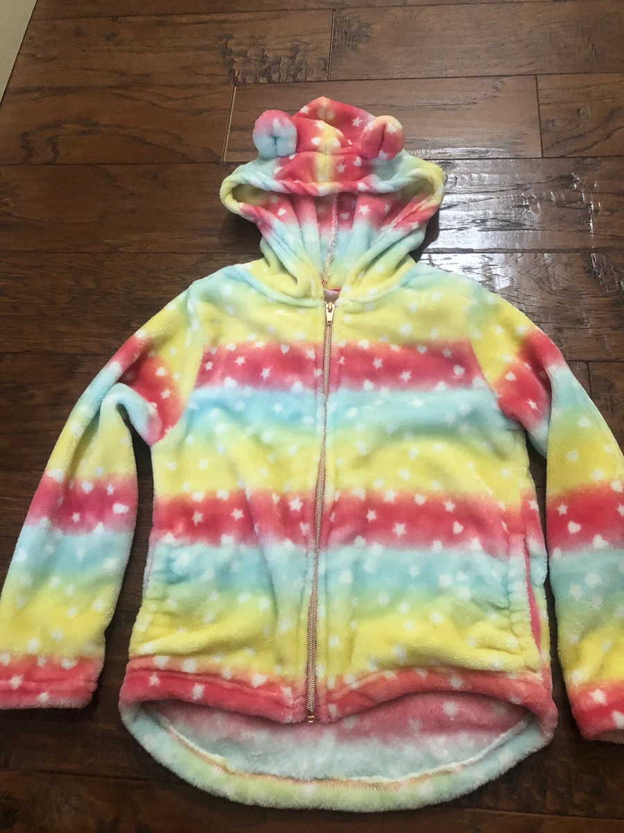Penelope mack cheap jacket