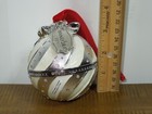 Bild 3 von 8