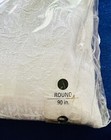 Foto 6 di 6