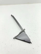 2011-2017 AUDI A8 - Rear Left Door Corner Applique Cover Molding OEM 4H0867415A