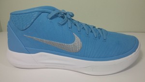kobe bryant unc