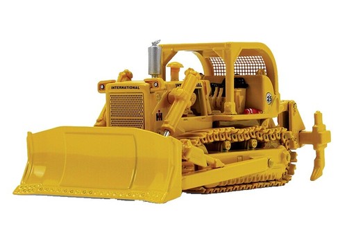 Bunbun Car Series DX Bunbun Dozer | eBay