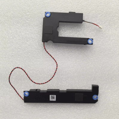 Für DELL 3501 3502 3504 3505 Vostro 3500 Built In Speaker Kit Set Lautsprecher 