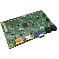 Acer Monitor B277 B277Q Motherboard Mainboard 55.TBTM3.001
