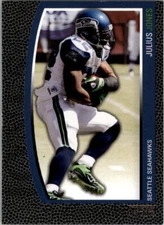 A4369- 2009 Topps Unique FB Card #s 1-200 +Rookies -You Pick- 15+ FREE US SHIP