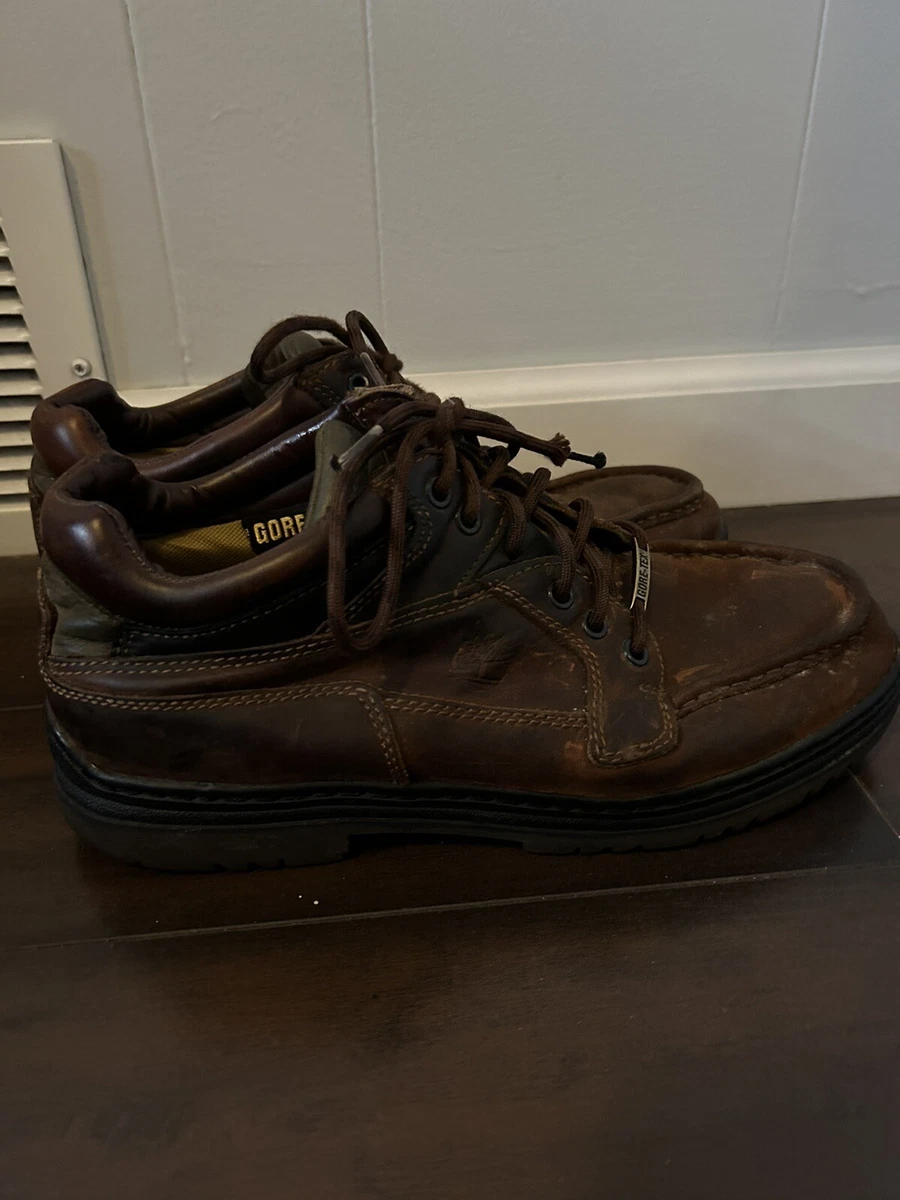 Timberland 37042 cheap